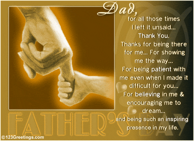 fathers-day-quotes-fathers-day-quotes-techjost-22272